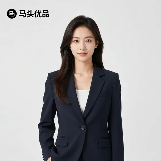 光伏发电加盟代理