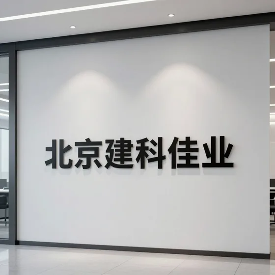 光伏发电加盟代理