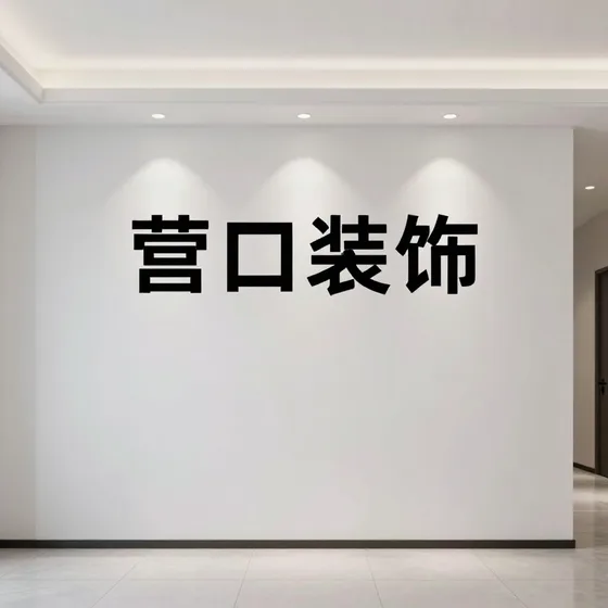 光伏发电加盟代理
