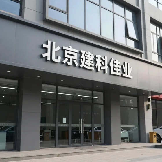 光伏发电加盟代理