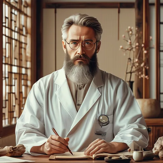 光伏发电加盟代理