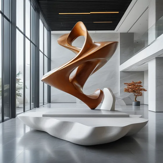 光伏发电加盟代理