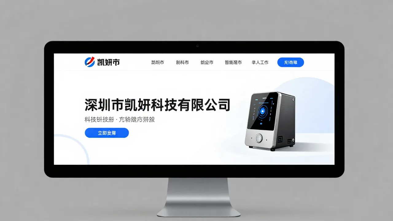 光伏发电加盟代理